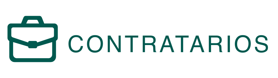 Contratarios