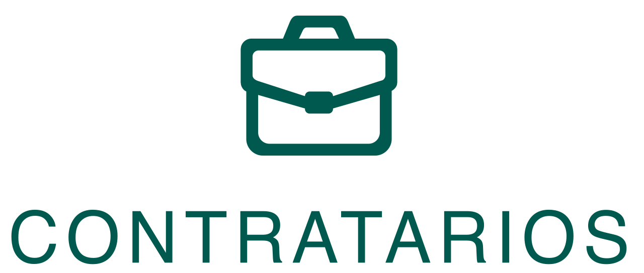 https://contratarios.com/wp-content/uploads/2026/03/Contratarios_logo_letras_v4.2.2-e1773533227676.webp